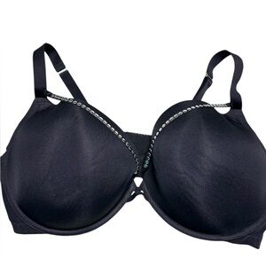 Cacique‎ bra size 44DDD